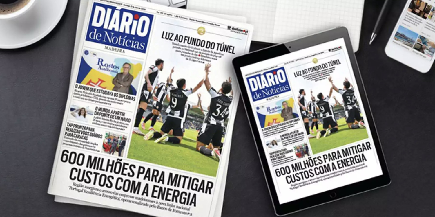 600 milhões para mitigar custos com a energia